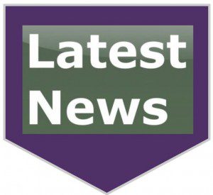 nieuwe pijl 'nieuws' 1